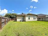 132 Carlsbad Drive - Photo 31