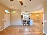 132 Carlsbad Drive - Photo 5