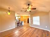 132 Carlsbad Drive - Photo 6