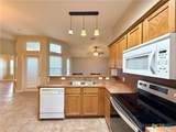 132 Carlsbad Drive - Photo 7