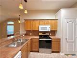 132 Carlsbad Drive - Photo 8