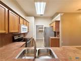 132 Carlsbad Drive - Photo 9