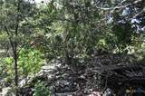 1318 Hidden Valley Drive - Photo 12