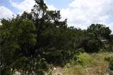 1318 Hidden Valley Drive - Photo 17
