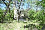 1318 Hidden Valley Drive - Photo 19