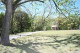 1318 Hidden Valley Drive - Photo 20