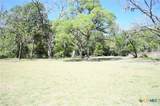 1318 Hidden Valley Drive - Photo 32