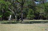 1318 Hidden Valley Drive - Photo 33