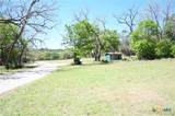 1318 Hidden Valley Drive - Photo 34