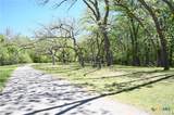 1318 Hidden Valley Drive - Photo 35