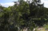 1318 Hidden Valley Drive - Photo 4