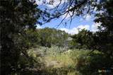 1318 Hidden Valley Drive - Photo 7