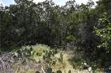 1318 Hidden Valley Drive - Photo 8