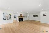3020 43rd Street - Photo 10