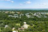 3020 43rd Street - Photo 11