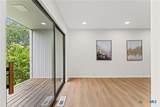 3020 43rd Street - Photo 12