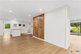 3020 43rd Street - Photo 13