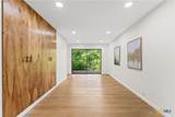 3020 43rd Street - Photo 14