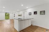 3020 43rd Street - Photo 15