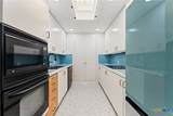 3020 43rd Street - Photo 16
