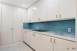 3020 43rd Street - Photo 17