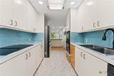 3020 43rd Street - Photo 18