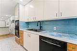 3020 43rd Street - Photo 19