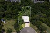 3020 43rd Street - Photo 2