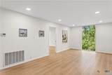 3020 43rd Street - Photo 20