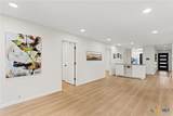 3020 43rd Street - Photo 21