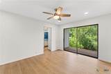 3020 43rd Street - Photo 22