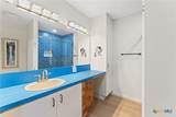 3020 43rd Street - Photo 23