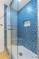 3020 43rd Street - Photo 24