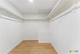 3020 43rd Street - Photo 25