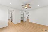 3020 43rd Street - Photo 26