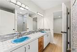 3020 43rd Street - Photo 27