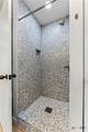 3020 43rd Street - Photo 28