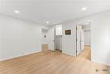 3020 43rd Street - Photo 29