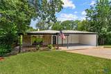 3020 43rd Street - Photo 3