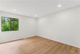 3020 43rd Street - Photo 30