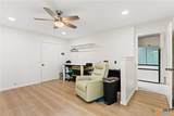 3020 43rd Street - Photo 31