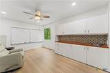 3020 43rd Street - Photo 32