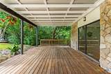 3020 43rd Street - Photo 33