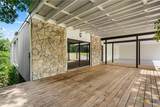 3020 43rd Street - Photo 34