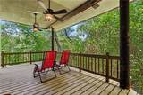 3020 43rd Street - Photo 35