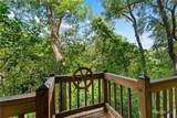 3020 43rd Street - Photo 36