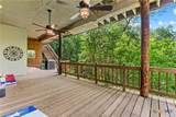 3020 43rd Street - Photo 37