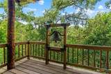 3020 43rd Street - Photo 38