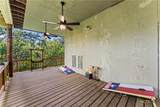 3020 43rd Street - Photo 39