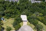 3020 43rd Street - Photo 4
